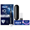 Electric Toothbrush : Oralb 