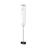 Electric Whisk : TenPm