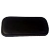 Electric Bike Seat - Lankeleisi