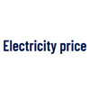 Electricity Plan - BluenergyGroup