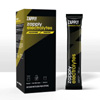 Electrolytes | ZapplyNL