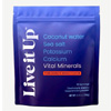 Electrolyte : Live It Up 