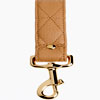 Elegant Keychain - Xandres.com