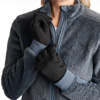 Element Gloves : Rohan UK