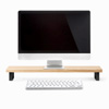 Elements Monitor Stand - Store.haworth.com
