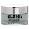 Elemis Pro-Collagen Marine Cream | FreshBeautyCo