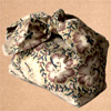 Elena Toiletry Kit : Autumnsonata.co