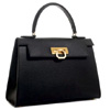 Elena Women's Bag | Carbotti