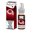 ELFBAR ElfLiq Cola Nic Salts : Elfbar