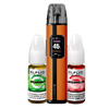 ELFBAR Elfx Pro Pod Kit Bundle | Elfbar