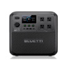 Elite 200 V2 Portable Power Station : Bluetti Power