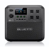 Elite 200 V2 Portable Power Station : Bluetti