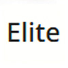 Elite | Accio