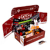 Elite Box - Mystery Tackle Box