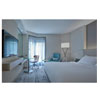 Elite Deluxe Room - Newworldmillenniumhotel.com