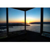Elite Experience - Sky View Observatory