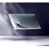 Elite Foam Pillow , EmmaColchon