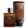 Elite Gentleman Quest Set | Avon