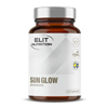 Elite Nutrition Sun Glow - Tillskottsbolaget