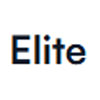 Elite Plan : WPForms