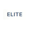 Elite Plan - ViralCanvas