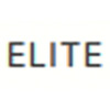 Elite : Rise Up Eight
