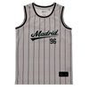 Elite Sports Tank | BestAndLess