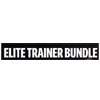 Elite Trainer Bundle - Nasm