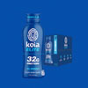 Elite Vanilla | Drinkkoia.com