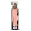 Elizabeth Arden My Fifth Avenue : Brnddeals.com