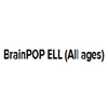 BrainPOP ELL (All ages) : Brainpop.com