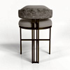 Elle Chair - Roobba