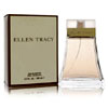 Ellen Tracy Perfume : Perfume.com