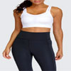 Elliot Sports Bra : Tail Activewear