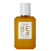Bee Eau de Parfum : Bluemercury