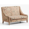 Elsdon Loveseat Sofa - Oka