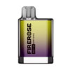 Elux Firerose Nova 600 Disposable Vape | Vape.co.uk