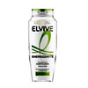 Elvive Energizing Purifying Shampoo : Caddys IT