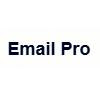 Email Pro : Lemlist