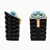 Embellished Heel Kit | PashionFootwear