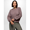 Emberbrook Sweater : Prana