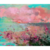 Embrace Of Spring - Artfinder