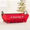 Embroidered Liner | Personalization Mall