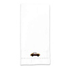 Dinner Napkin : Abbode.com