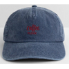 Embroidered On Caps - Spreadshirt