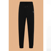 Embroidered P Joggers - Pitod.com 