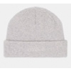 Embroidered Waffle Logo Beani | BanditRunning
