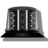 Emergency LED Beacon Light : Led Equipped