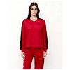 Emerson Track Top - Loefflerrandall.com