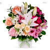 Emily Flowers - EasyFlowers